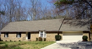 1016 Lakeview Lane Arab, AL 35016 - Image 16262752