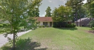 61St Cottondale, AL 35453 - Image 16262738