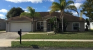 818 Potomac Dr Melbourne, FL 32904 - Image 16262715