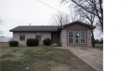 812 Stadium Dr Ada, OK 74820 - Image 16262733