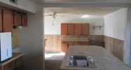 9912 County Road 3579 Ada, OK 74820 - Image 16262732
