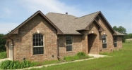 11460 C.R. 1518 Cir Ada, OK 74820 - Image 16262730