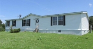 1640 Fulkerson Rd Ada, OK 74820 - Image 16262729