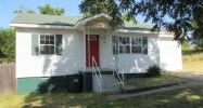 1001 Hillside Dr Ada, OK 74820 - Image 16262728