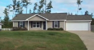 15796 Wire Rd Cottondale, AL 35453 - Image 16262737