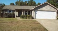 13833 Roanoke Dr Cottondale, AL 35453 - Image 16262736