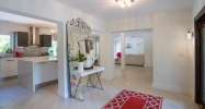 565 FAIRWAY DR Miami Beach, FL 33141 - Image 16262833