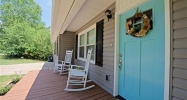 82 Timber Pass Dallas, GA 30157 - Image 16262858