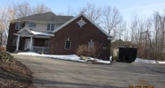 1011 Timber Winds Dr Grand Rapids, MI 49544 - Image 16262806