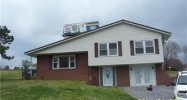 371 Eads Mill Road Oakvale, WV 24739 - Image 16262887