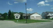 3669 Kinnrow Ct NW Grand Rapids, MI 49534 - Image 16262804