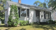 1115 Temple St SE Grand Rapids, MI 49507 - Image 16262802