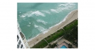 6365 COLLINS AV # 4306 Miami Beach, FL 33141 - Image 16262832