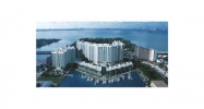 7900 HARBOR ISLAND DR # 911 Miami Beach, FL 33141 - Image 16262836