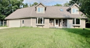 1280 State Road 83 Hartford, WI 53027 - Image 16262852