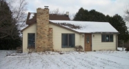 3460 County Hwy K Hartford, WI 53027 - Image 16262850