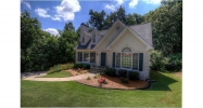 4725 Wexford Dr Cumming, GA 30040 - Image 16262871