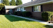 3880 LYONS CREEK RD Dunkirk, MD 20754 - Image 16262874