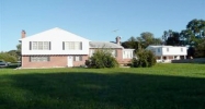 2950 BRICKHOUSE RD Dunkirk, MD 20754 - Image 16262875