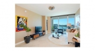 6799 COLLINS AV # 1106 Miami Beach, FL 33141 - Image 16262838