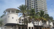 7330 OCEAN TE # 16-A Miami Beach, FL 33141 - Image 16262830