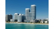 6899 COLLINS AV # 1204 Miami Beach, FL 33141 - Image 16262834