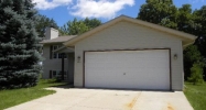 1524 Woodruff Way Hartford, WI 53027 - Image 16262849