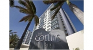 6917 COLLINS AV # 1002 Miami Beach, FL 33141 - Image 16262835