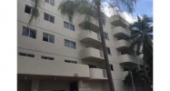 6801 HARDING AV # 507 Miami Beach, FL 33141 - Image 16262831