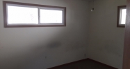 1125 N 8th St Clinton, IN 47842 - Image 16262982