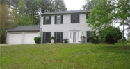 566 Sherwood Green Stone Mountain, GA 30087 - Image 16262959
