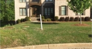 995 Botanica Way Fairburn, GA 30213 - Image 16262926