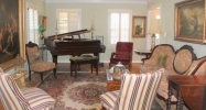 4020 Spalding Drive Atlanta, GA 30350 - Image 16262928