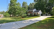 1054 Lassiter Drive Stone Mountain, GA 30087 - Image 16262956