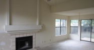 4033 Mystic Sunrise Dr San Antonio, TX 78244 - Image 16262979