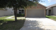 9206 Blazer Pl San Antonio, TX 78245 - Image 16262980
