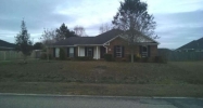 10010 Johnson Rd S Mobile, AL 36695 - Image 16262938