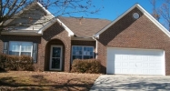 4554 Cantebury Lane Birmingham, AL 35215 - Image 16262939