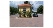 4600 NW 79th Ave # 1C Miami, FL 33166 - Image 16263022