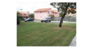 8025 N Lake Dr # 204 Miami, FL 33166 - Image 16263024