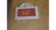 8100 Geneva Ct # 447 Miami, FL 33166 - Image 16263015
