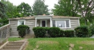 120 W Jackson Ave Charleston, IL 61920 - Image 16263037