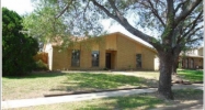 4833 Wheeler Dr The Colony, TX 75056 - Image 16263085