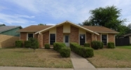 4913 Jennings Drive The Colony, TX 75056 - Image 16263084
