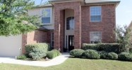 2718 SEAL POINTE Converse, TX 78109 - Image 16263090