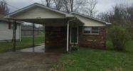 240 Kies Ave Jackson, MO 63755 - Image 16263065