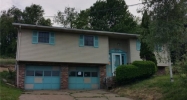 16545 Longs Church Rd East Liverpool, OH 43920 - Image 16263060