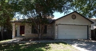 715 Meadow Frg Converse, TX 78109 - Image 16263087