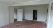 220 Haywood St East Liverpool, OH 43920 - Image 16263057