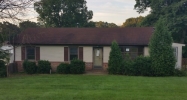 47017 Mcdonald St East Liverpool, OH 43920 - Image 16263059